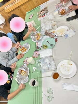 LINE_ALBUM_20251221????????クリスマスイベント_251221_2