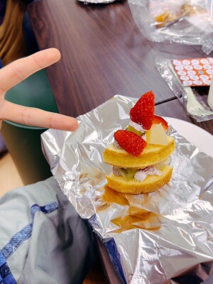 LINE_ALBUM_20251221????????クリスマスイベント_251221_4