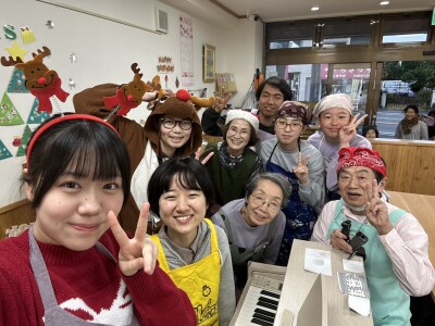 R7.12.21　こども食堂メンバー１