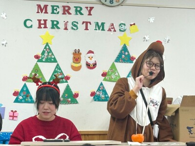 LINE_ALBUM_20251221????????クリスマスイベント_251221_1