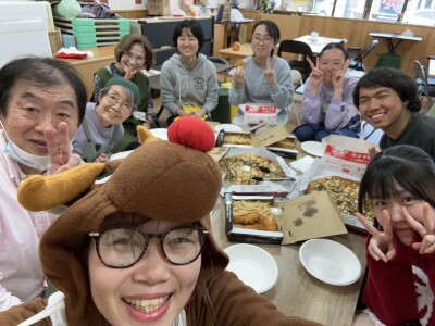 R7.12.21メンバー２